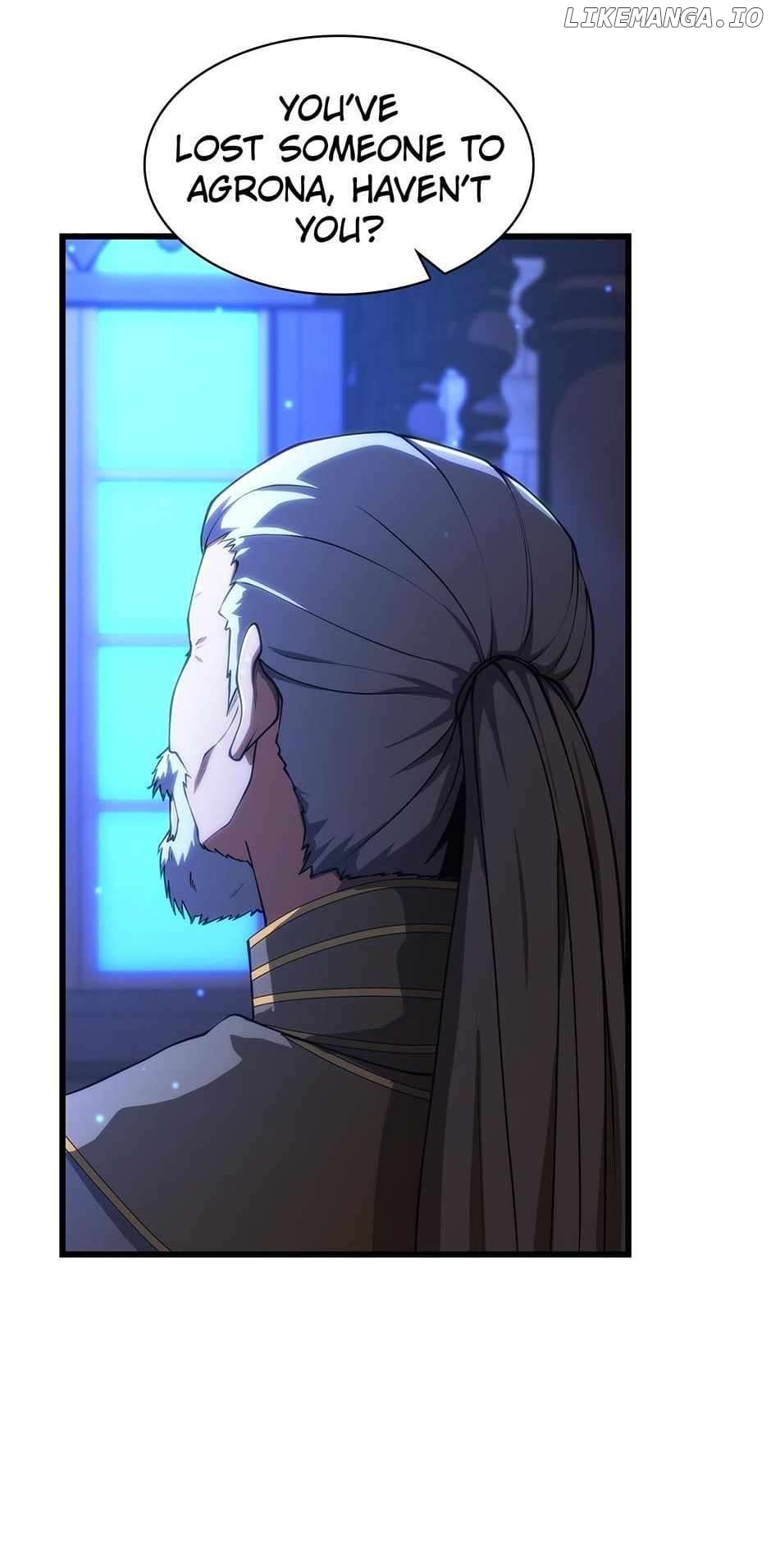 The Beginning After The End Chapter 185 image 074